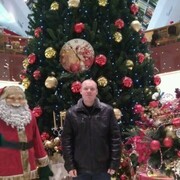 ���������� �����, ���� ������� ���������, 36 ���, ������������ ��� c�������� ���������