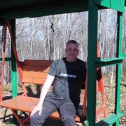  --,   Alexander, 49 ,   ,   , c , 