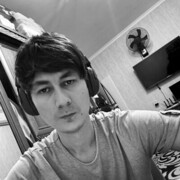  ,   Suhrob, 25 ,   ,   
