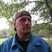  ,   , 53 ,   ,   , c , 