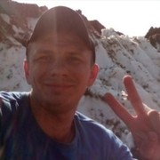 ���������� ���������, ���� ������� ����, 34 ����, ������������ ��� ������, ����� � ���������, c�������� ���������, ���������