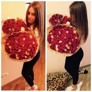  ,   , 29 ,  