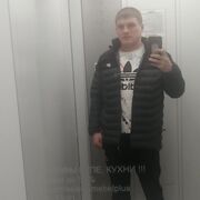 ���������� ����������, ���� ������� ����, 33 ����, ������������ ��� c�������� ���������, ���������