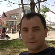 ���������� ���������, ���� ������� ������, 42 ����, ������������ ��� ������, ����� � ���������, c�������� ���������