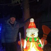 ���������� ���������, ���� ������� ��������, 41 ���, ������������ ��� ������, ����� � ���������, c�������� ���������, ���������