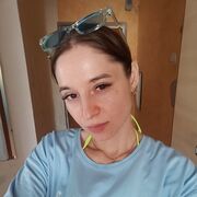 ���������� ����������, ���� ������� ����, 35 ���, ������������ ��� ����� � ���������, c�������� ���������, ���������