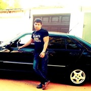 ���������� ������, ���� ������� �����, 34 ����, ������������ ��� ����� � ���������, c�������� ���������