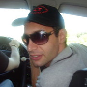  ,   Mishka, 50 ,   ,   , c 