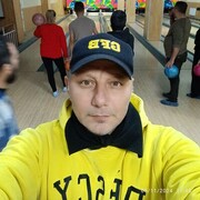  ,   Cesur, 46 ,   ,   