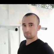 ���������� ������-��-����, ���� ������� �����, 33 ����, ������������ ��� ����� � ���������, c�������� ���������