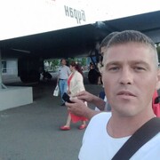 ���������� �������, ���� ������� �����, 41 ���, ������������ ��� ������, ����� � ���������