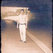 ���������� ������, ���� ������� ��������, 42 ����, ������������ ��� ������, ����� � ���������