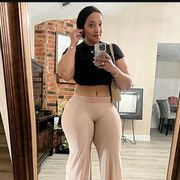 ���������� Lambeth, ���� ������� Laura, 25 ���, ������������ ��� ������, ����� � ���������, c�������� ���������, ���������