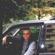 ���������� ������, ���� ������� Composer50, 64 ����, ������������ ��� ����� � ���������, c�������� ���������