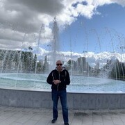 ���������� �������, ���� ������� ������, 39 ���, ������������ ��� ����� � ���������, c�������� ���������