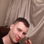  ,   , 33 ,     , c 