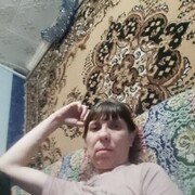 ,   Natalya, 42 ,   ,   , c , 