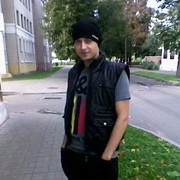 ���������� ����������, ���� ������� Melkiy, 35 ���, ������������ ��� ������