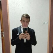 ���������� �����, ���� ������� ����, 26 ���, ������������ ��� ������, ����� � ���������, c�������� ���������