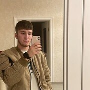 ���������� ���������, ���� ����� �����, 24 ����, ������������ ��� ������, ����� � ���������