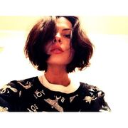  -,   , 40 ,   ,   