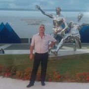  ,   Eliw, 56 ,   ,   