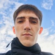  ,   , 30 ,   c 
