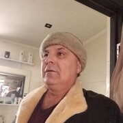 ���������� ����������, ���� ������� Evgenij, 54 ����, ������������ ��� ����� � ���������, c�������� ���������