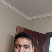  ,   , 43 ,   ,   