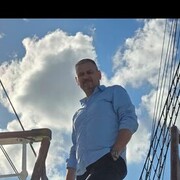 ���������� ������, ���� ������� Albert, 49 ���, ������������ ��� ������, ����� � ���������, c�������� ���������, ���������