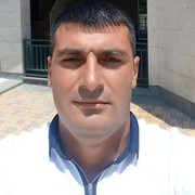 ���������� ������, ���� ������� Marlen, 40 ���, ������������ ��� ������, ����� � ���������, c�������� ���������