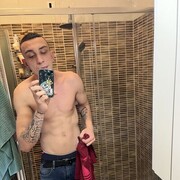  -,   , 25 ,   ,   