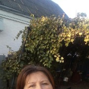 ���������� ������, ���� ������� ������, 61 ���, ������������ ��� ������, ����� � ���������, c�������� ���������