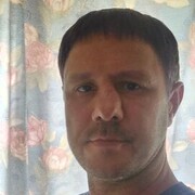 ���������� �������, ������� ����, 46