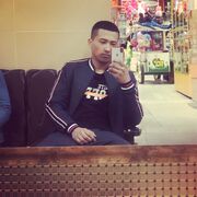 ���������� ������, ���� ������� �����, 27 ���, ������������ ��� ����� � ���������