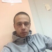 ���������� ���, ���� ������� �������, 33 ����, ������������ ��� ������