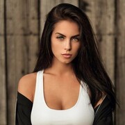 ���������� ����������, ���� ������� ����, 39 ���, ������������ ��� ������, ����� � ���������, c�������� ���������, ���������