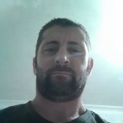  ,   , 42 ,   ,   , c 