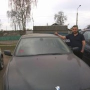  ,   a, 46 ,   