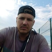 ���������� �����-���������, ���� ������� �����, 30 ���, ������������ ��� ����� � ���������