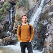 ���������� ��������, ���� ������� �������, 38 ���, ������������ ��� ������, ����� � ���������, c�������� ���������, ���������