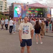  ,  Vitaliy, 39