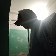 ���������� �������, ���� ����� ���������, 25 ���, ������������ ��� c�������� ���������