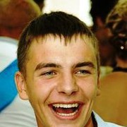 ���������� ������, ���� ������� ����, 33 ����, ������������ ��� ������, ����� � ���������, c�������� ���������