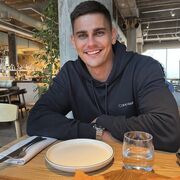 ���������� ������, ���� ������� ����, 30 ���, ������������ ��� ������, ����� � ���������