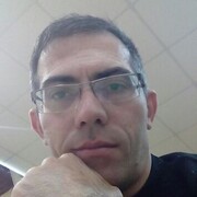 ���������� ������, ���� ������� Andrey, 56 ���, ������������ ��� ������, ����� � ���������, ���������