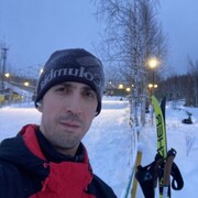 ���������� �������������, ���� ������� ��������, 38 ���, ������������ 