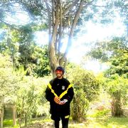  ,   Alfredo, 47 ,     , c 