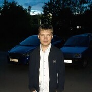 ���������� ���������, ���� ������� �������, 33 ����, ������������ ��� ������, ����� � ���������