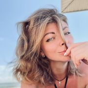 ���������� ��������, ���� ������� �����, 39 ���, ������������ ��� ������, ����� � ���������